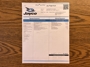 msrp
