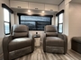 recliner-chairs