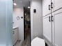 bathroom-3