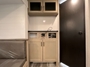cabinet-1