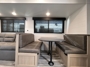 dinette