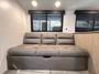 jack-knife-sofa