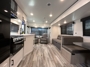 living-area-main-2