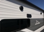 outside-speakers