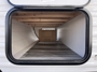 pass-through-storage