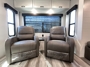 recliners