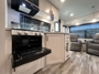 stove-oven-open