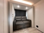2nd-bedroom