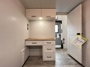 2nd-bedroom2
