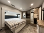 bedroom-1