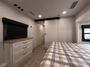 bedroom-2
