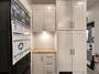 cabinet-1