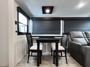 dinette