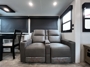 recliners