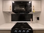 stove-oven