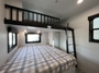 bedroom-1