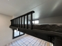 bedroom-2