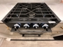 cabinet-1