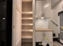 cabinet-2