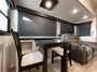dinette