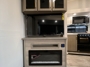 entertainment-center