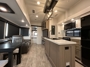 living-area-main-2