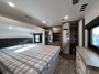 master-bedroom