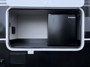 outside-kitchen