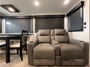recliners
