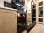 stove-oven-open