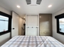 bedroom-2