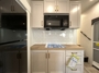 cabinet-2