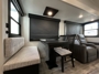 dinette