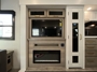 entertainment-center