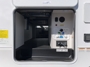 pass-through-storage