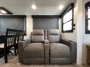recliners
