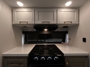 stove-oven