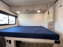 bedroom-1