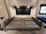 jack-knife-sofa-open