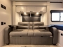 jack-knife-sofa