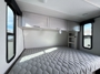 bedroom-2