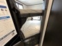bunk-room