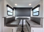 dinette
