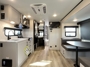 living-area-main-1