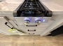 stove-oven