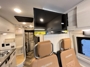 entertainment-center
