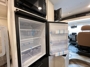 fridge-open