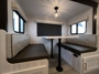 dinette
