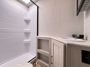 bathroom-1