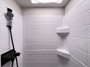 bathroom-2